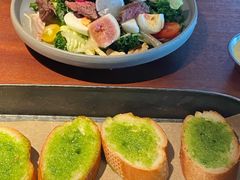 -West10 西拾·西餐厅·创意菜(未来科技城店)