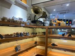 -梦菲思饼屋(瑞金宾馆店)