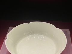 -镇江博物馆