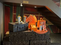 -星巴克臻选(上海今潮8弄店)