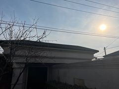 -北京益泉花园酒店