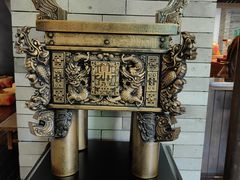 -厨邦酱油文化博览馆