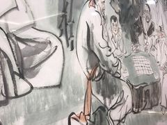 -汇贤府·李氏鲁菜(五棵松店)