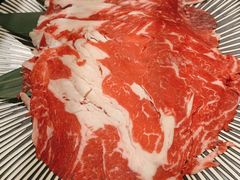 -無境·匠心日本料理(汉街店)