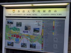 -香港大学