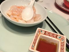 -申阿婆·上海菜·小海鲜(国展店)