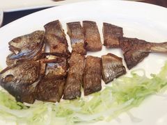 -京粤荟(海王银河科技大厦店)