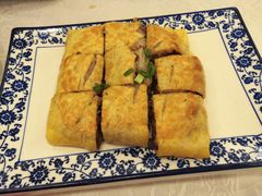 -九头鸟酒家(四道口店)
