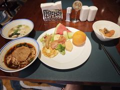 -杭州温德姆至尊豪廷大酒店