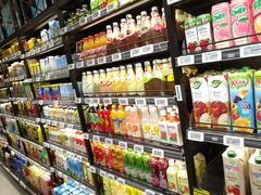 -盒马鲜生(曜一城店)