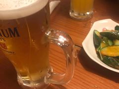 -鸟贵族(天王寺北口店)