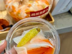 -永旺梦乐城(金银潭店)