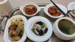 -皇家月府月子中心(沈阳店)