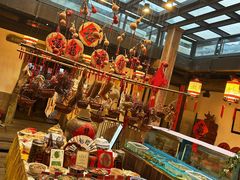 -文儒九号·闽菜馆(三坊七巷店)