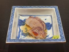 -鮨心和(外滩店)
