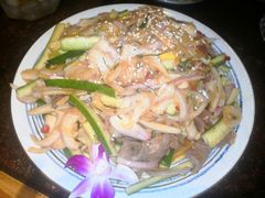 -上楼私房菜(院士路店)