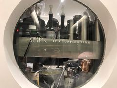 -id冰淇淋甜品店(全国总店)