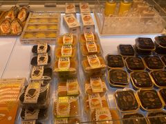 -卡玛王子·面包·蛋糕(南山宝能环球汇店)