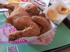 -美味基(岑溪餐厅店)
