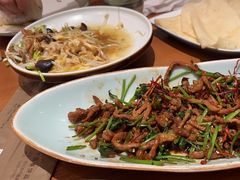 -老昌春饼(中央二店)