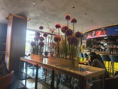 -拾久(朝阳公园店)