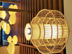 大堂-沅江水·湖南家宴(南村万博长隆商圈店)