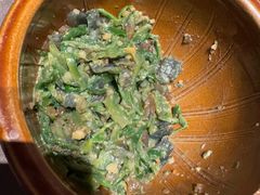 -老湘亲·品鉴湘菜(湖里店)