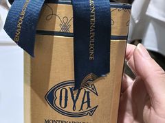 -COVA(新天地Xintiandi店)