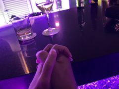 -罗斯福色戒酒吧(外滩店)