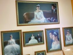 -糖豆儿童摄影(东南湖大路店)