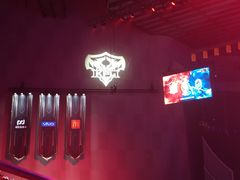 -成都金融城演艺中心