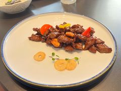 -维园悦谱·海派家常菜(乌鲁木齐南路店)