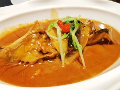 -肆月河豚·淮扬菜·湘菜(华天店)