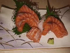 -彩葉·樱花屋日本料理(动物园店)