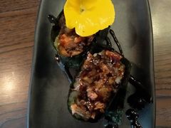 -和牛村烧肉放题(淄博王府井店)