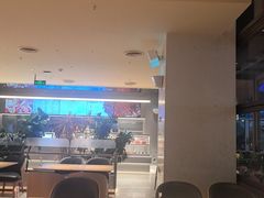 -Bco豆库(星耀天地店)