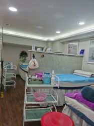 -蕾特恩祛痘•皮肤管理