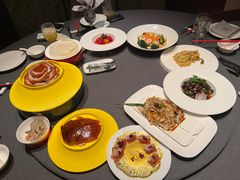 -花家八爷府(王府井·故宫店)