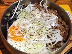 -火联烧烤(学院路创始店)