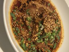 -许家菜(DT51店)