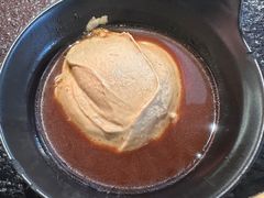 -京炭铜锅涮肉·羊蝎子·羊肉炉(保利·时光里店)