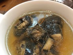-新廊桥(原科华廊桥店)