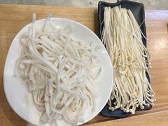 -陈记顺和潮汕牛肉火锅(番禺迎宾大道店)