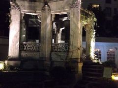 贝轩大公馆-贝轩大公馆