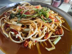 -杨记隆府(白象街店)