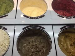 -哈根达斯(陆家浜路店)