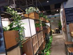 -ZM COFFEE(西安路店)
