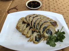 -九大簋家宴(北京路店)