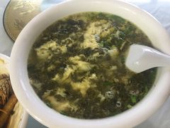 -小六农家乐(崇明西沙湿地店)