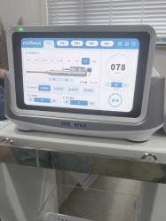 -上海首尔丽格医疗美容医院